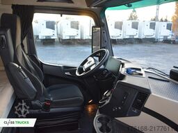 MERCEDES-BENZ Actros 5 1845 BigSpace