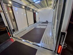 Rombach Sägewerk Rombach Sägewerk Rombach Sägewerk