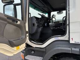 Scania P 380 DB6x2 Faun / Swiss-Vehicle