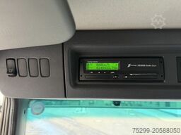 Scania P 380 DB6x2 Faun / Swiss-Vehicle