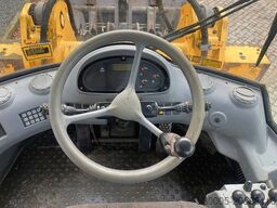 Volvo L 50 D