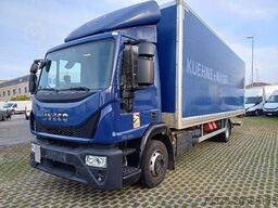 IVECO EUROCARGO ML120E22P