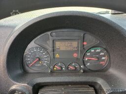 IVECO EUROCARGO ML120E22P