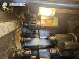 EMCO Turn 420 MC Plus