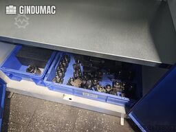 EMCO Turn 420 MC Plus