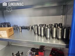 EMCO Turn 420 MC Plus