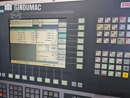 EMCO Turn 420 MC Plus