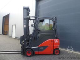 Linde E18-02