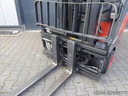 Linde E18-02