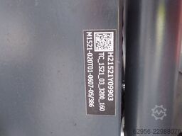 Linde E18-02