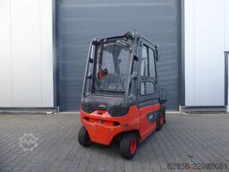 Linde E20-01