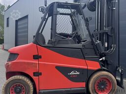 Linde E60-01
