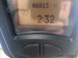 Linde E60-01
