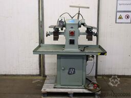 Bayer DMB 240 2 Stationen