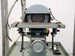 Bayer DMB 240 2 Stationen