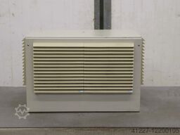 Danfoss 650/425/H400 mm