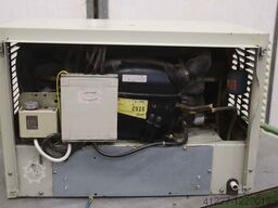 Danfoss 650/425/H400 mm