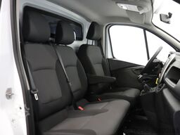 Renault Trafic 2.0 dCi 120PK EURO 6 - Airco - Navi - Cr...