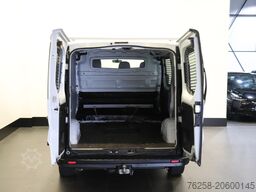 Renault Trafic 2.0 dCi 120PK EURO 6 - Airco - Navi - Cr...