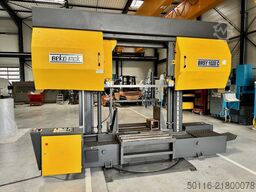 BEKA-MAK BMSY-1020C