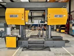 BEKA-MAK BMSY-1020C
