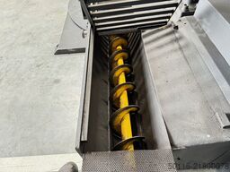 BEKA-MAK BMSY-1020C