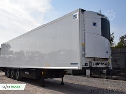 KRONE SDR Cool Liner FP 60 ThermoKing SLXi 300