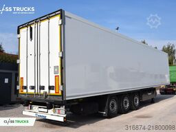 KRONE SDR Cool Liner FP 60 ThermoKing SLXi 300