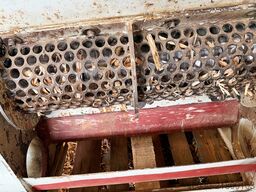 Vecoplan VAZ 100/80 U40