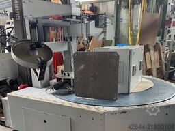 Kohler / HYDAC GB 20/25 - H8