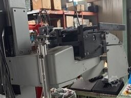 Kohler / HYDAC GB 20/25 - H8