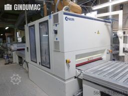 SUPERFICI Valiorta F1 B