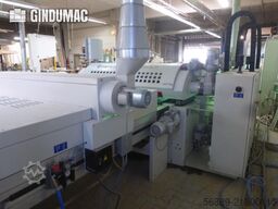 SUPERFICI Valiorta F1 B