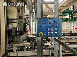 SUPERFICI Valiorta F1 B