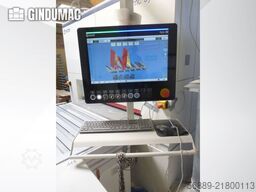 SUPERFICI Valiorta F1 B