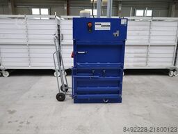 Papenbrock 800