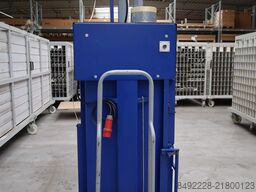 Papenbrock 800