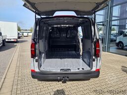 VW T7 Transporter Kasten TDi AG L2 AHK KLIMA KAMERA LED