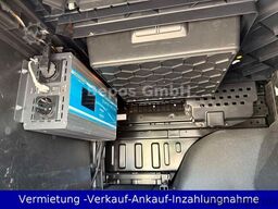 MAN TGX 18.510 XXL  2x Tank,Retarder, DTCO 4.1- G2V2