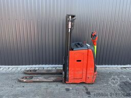 Linde D10