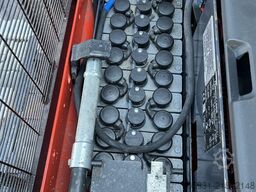 Linde D10