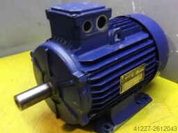 Marelli MA132MB2