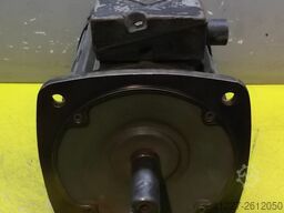 VEM KMR132S4