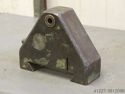 unbekannt Bohrung 18 mm