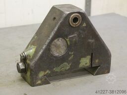 unbekannt Bohrung 18 mm