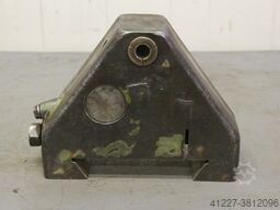 unbekannt Bohrung 18 mm