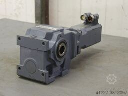 KEB SM200-32CJ