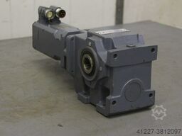 KEB SM200-32CJ