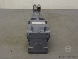 KEB SM200-32CJ