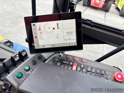 Konecranes SMV 16-1200C